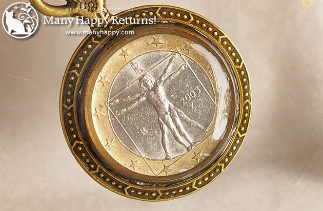 �I���S�i�C�g