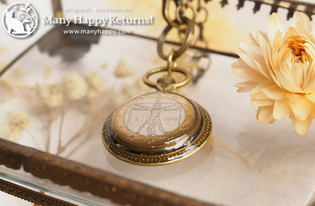 �I���S�i�C�g