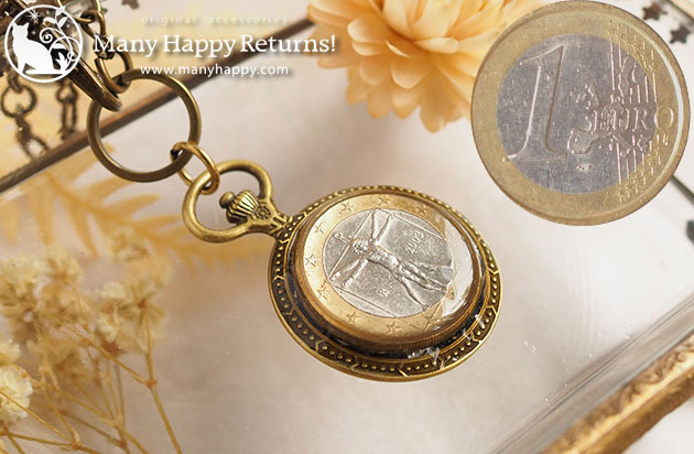 �I���S�i�C�g