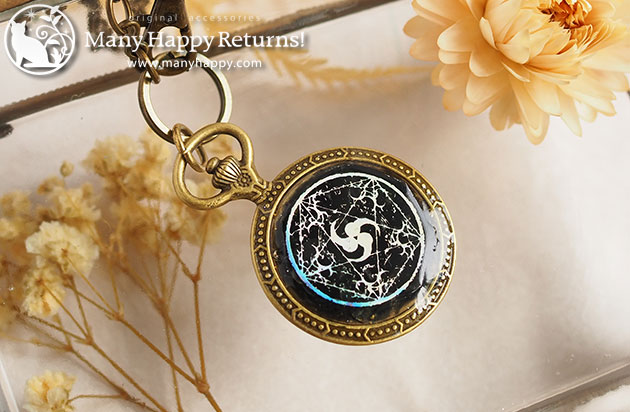 �I���S�i�C�g