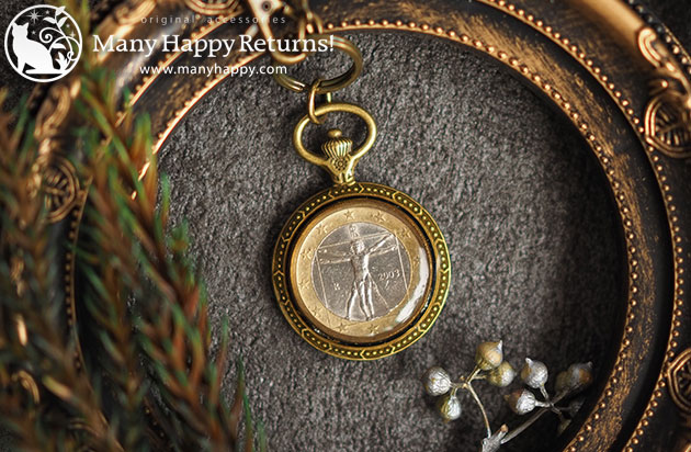 �I���S�i�C�g