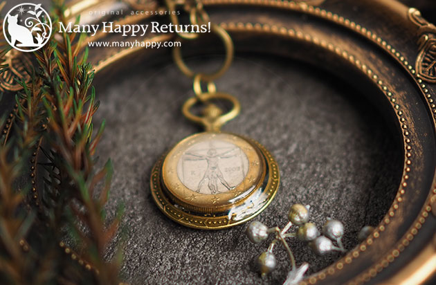 �I���S�i�C�g