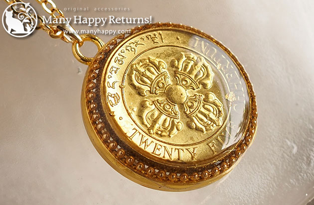 �I���S�i�C�g