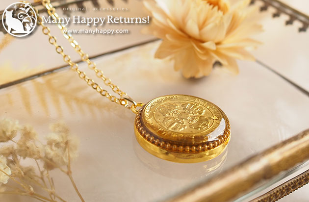 �I���S�i�C�g