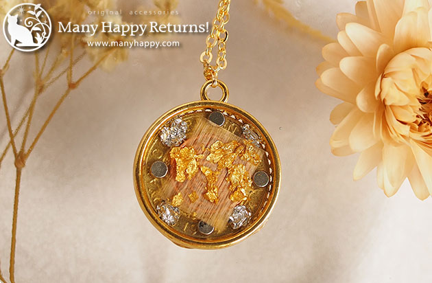 �I���S�i�C�g