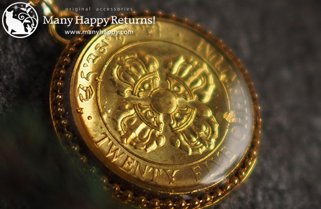 �I���S�i�C�g