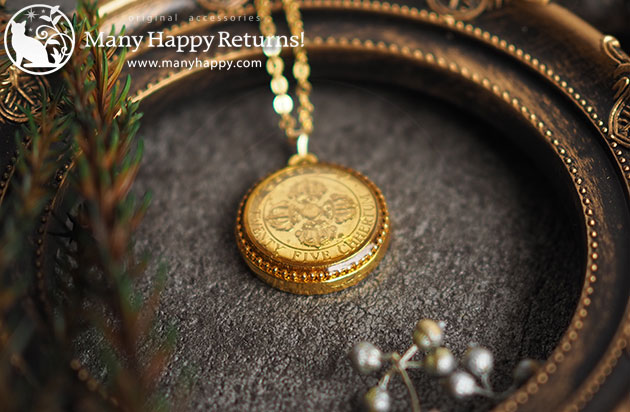 �I���S�i�C�g