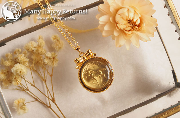 �I���S�i�C�g