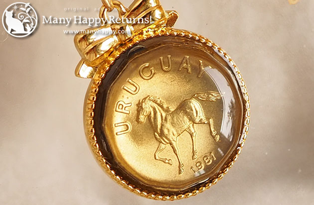 �I���S�i�C�g