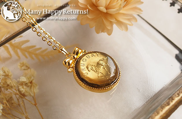 �I���S�i�C�g