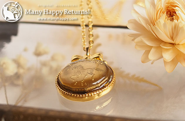 �I���S�i�C�g