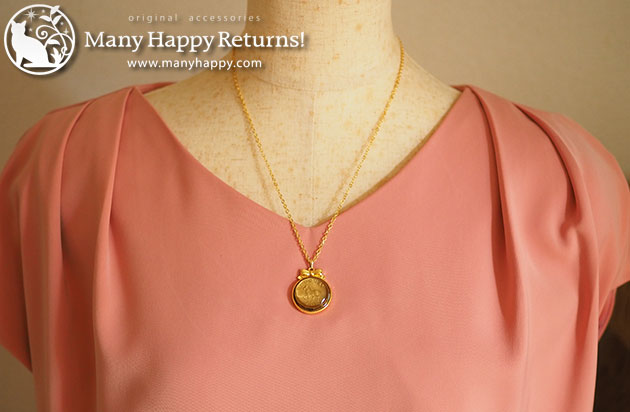 �I���S�i�C�g