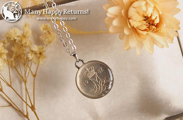 �I���S�i�C�g