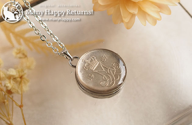 �I���S�i�C�g