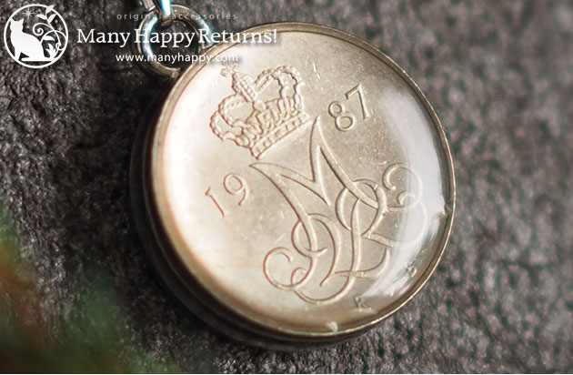 �I���S�i�C�g