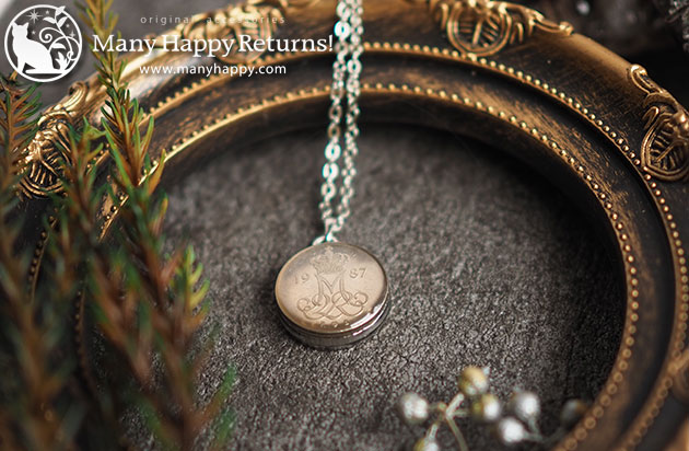 �I���S�i�C�g