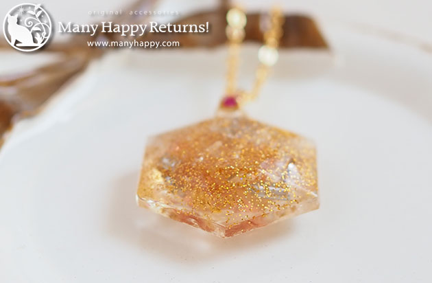 �I���S�i�C�g