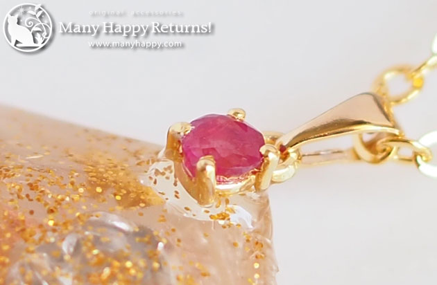 �I���S�i�C�g