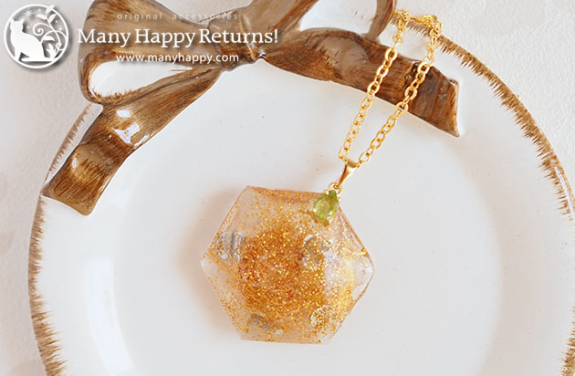 �I���S�i�C�g