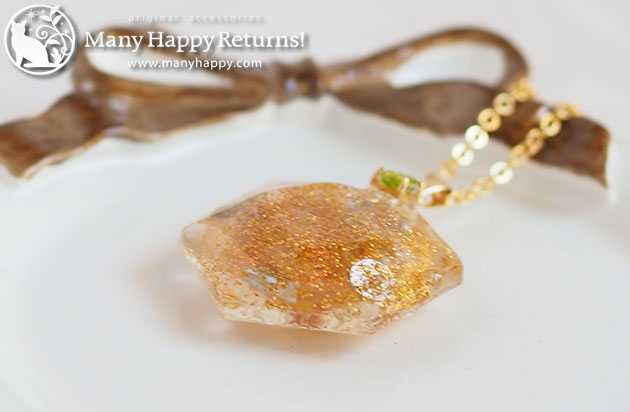 �I���S�i�C�g