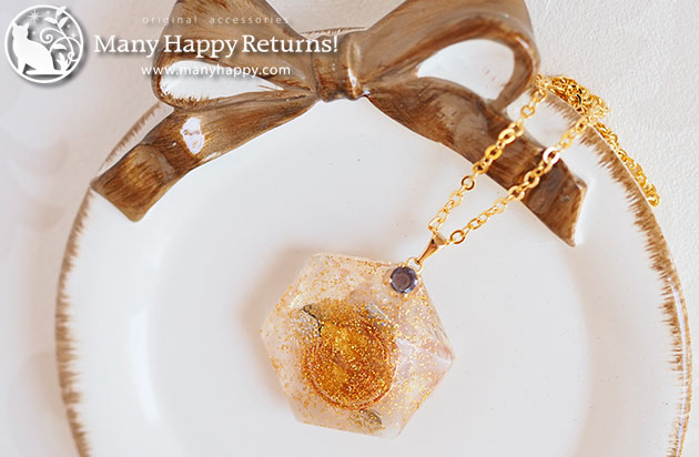 �I���S�i�C�g