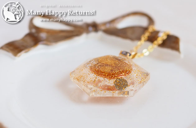 �I���S�i�C�g