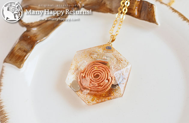 �I���S�i�C�g