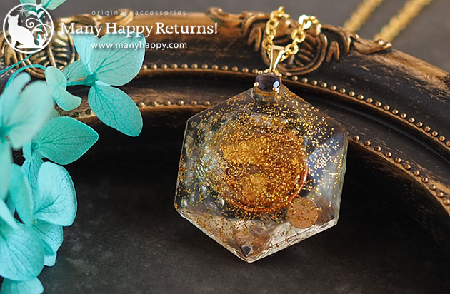 �I���S�i�C�g