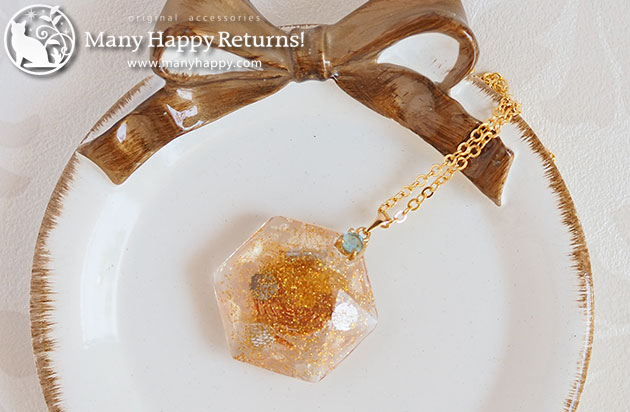 �I���S�i�C�g