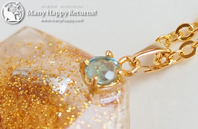 �I���S�i�C�g