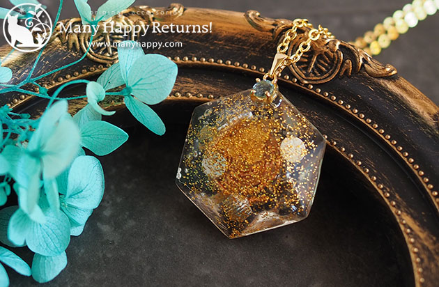 �I���S�i�C�g