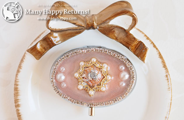 �I���S�i�C�g