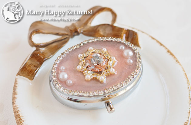 �I���S�i�C�g