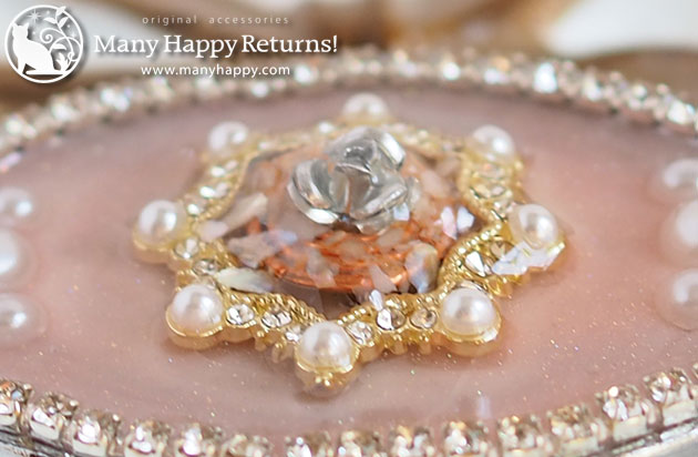 �I���S�i�C�g