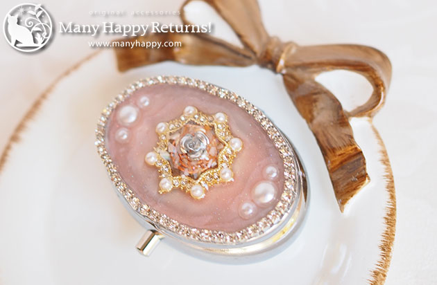 �I���S�i�C�g