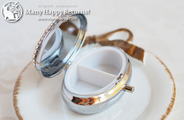 �I���S�i�C�g