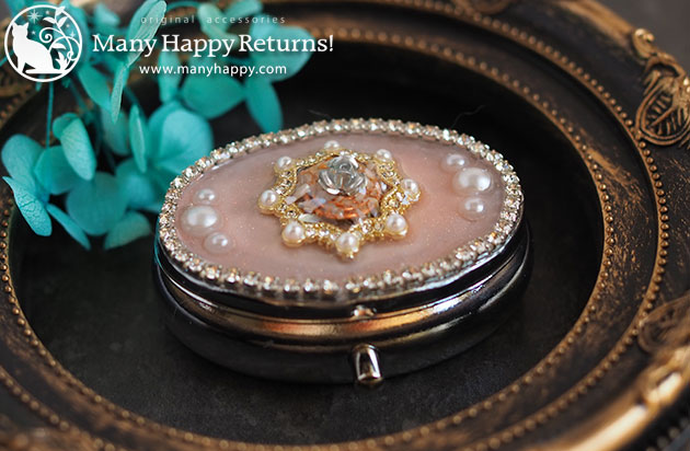 �I���S�i�C�g