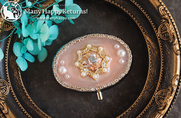 �I���S�i�C�g