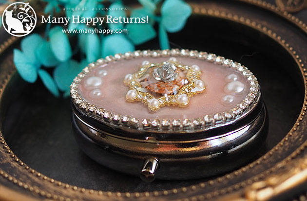 �I���S�i�C�g