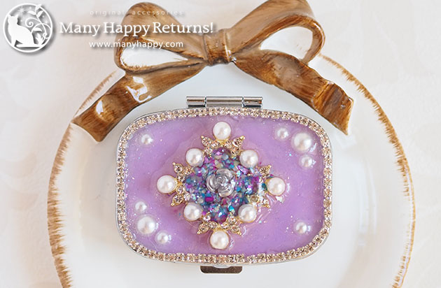 �I���S�i�C�g