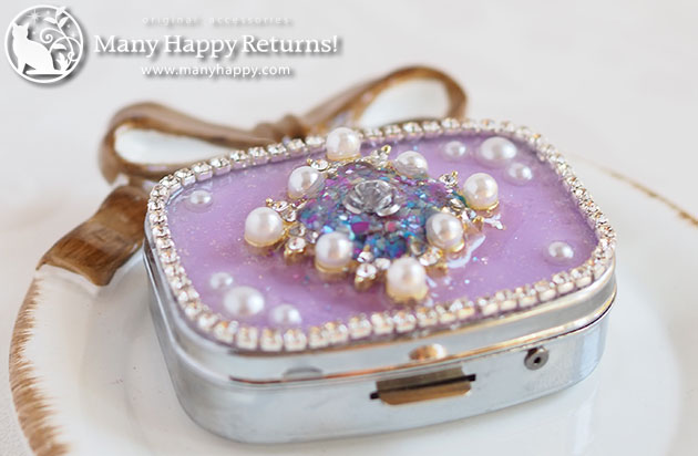 �I���S�i�C�g