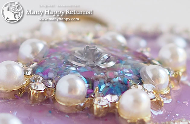 �I���S�i�C�g