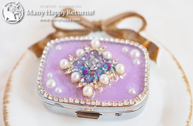 �I���S�i�C�g