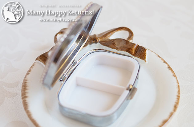 �I���S�i�C�g