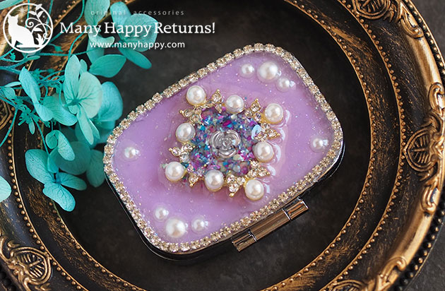 �I���S�i�C�g