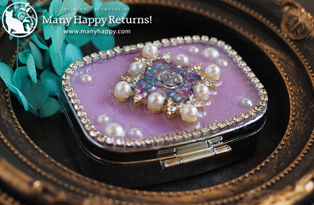 �I���S�i�C�g