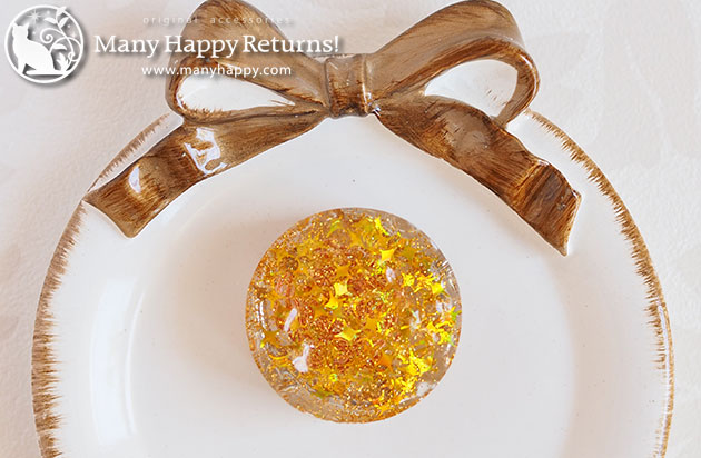 �I���S�i�C�g