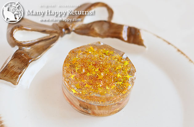 �I���S�i�C�g