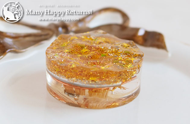 �I���S�i�C�g