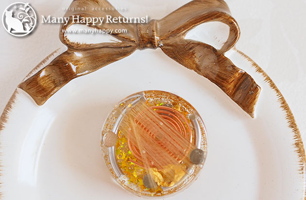 �I���S�i�C�g